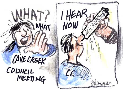 bil canfield editorial cartoon